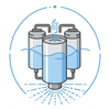 Liquid Nitrogen Generator